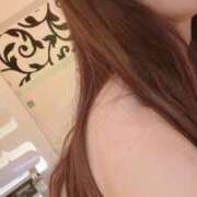 ヒメ日記 2026/02/14 15:50 投稿 水澤 友里 人妻セレブ宮殿