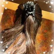 ヒメ日記 2026/02/23 16:27 投稿 水澤 友里 人妻セレブ宮殿