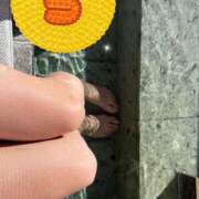 ヒメ日記 2026/02/23 20:11 投稿 水澤 友里 人妻セレブ宮殿