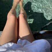 ヒメ日記 2026/03/02 06:25 投稿 水澤 友里 人妻セレブ宮殿