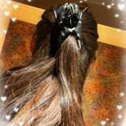 ヒメ日記 2026/03/06 21:05 投稿 水澤 友里 人妻セレブ宮殿