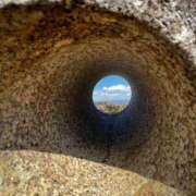 ヒメ日記 2026/03/07 06:21 投稿 水澤 友里 人妻セレブ宮殿