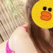 ヒメ日記 2026/03/07 19:23 投稿 水澤 友里 人妻セレブ宮殿