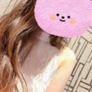 ヒメ日記 2026/03/09 19:54 投稿 水澤 友里 人妻セレブ宮殿