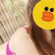 ヒメ日記 2026/03/10 07:53 投稿 水澤 友里 人妻セレブ宮殿