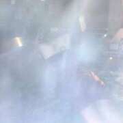 ヒメ日記 2026/03/10 08:12 投稿 水澤 友里 人妻セレブ宮殿