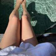 ヒメ日記 2026/03/11 05:51 投稿 水澤 友里 人妻セレブ宮殿