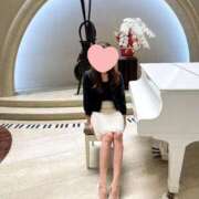 ヒメ日記 2026/03/12 22:09 投稿 水澤 友里 人妻セレブ宮殿