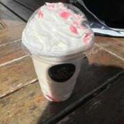 ヒメ日記 2026/03/15 11:53 投稿 水澤 友里 人妻セレブ宮殿