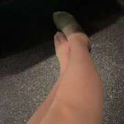 ヒメ日記 2026/03/15 18:30 投稿 水澤 友里 人妻セレブ宮殿