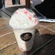 ヒメ日記 2026/03/17 11:45 投稿 水澤 友里 人妻セレブ宮殿