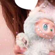 ヒメ日記 2026/03/20 06:21 投稿 水澤 友里 人妻セレブ宮殿