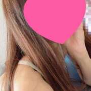 ヒメ日記 2026/03/29 18:00 投稿 水澤 友里 人妻セレブ宮殿