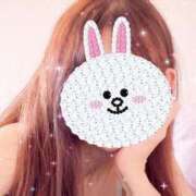 ヒメ日記 2026/03/30 05:42 投稿 水澤 友里 人妻セレブ宮殿