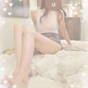 ヒメ日記 2026/03/30 19:18 投稿 水澤 友里 人妻セレブ宮殿