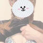 ヒメ日記 2026/04/02 05:42 投稿 水澤 友里 人妻セレブ宮殿