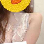 ヒメ日記 2026/04/06 20:18 投稿 水澤 友里 人妻セレブ宮殿