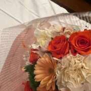 ヒメ日記 2026/04/11 21:46 投稿 水澤 友里 人妻セレブ宮殿