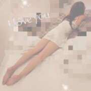 ヒメ日記 2026/04/13 18:36 投稿 水澤 友里 人妻セレブ宮殿