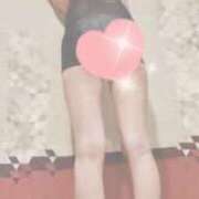 ヒメ日記 2026/04/24 05:36 投稿 水澤 友里 人妻セレブ宮殿