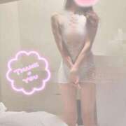 ヒメ日記 2026/04/25 07:04 投稿 水澤 友里 人妻セレブ宮殿