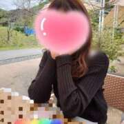 ヒメ日記 2026/05/10 16:23 投稿 水澤 友里 人妻セレブ宮殿