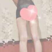 ヒメ日記 2026/05/11 19:01 投稿 水澤 友里 人妻セレブ宮殿