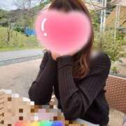 ヒメ日記 2026/05/24 09:18 投稿 水澤 友里 人妻セレブ宮殿