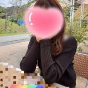 ヒメ日記 2026/06/06 18:03 投稿 水澤 友里 人妻セレブ宮殿