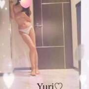 ヒメ日記 2026/06/15 21:45 投稿 水澤 友里 人妻セレブ宮殿