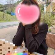 ヒメ日記 2026/06/17 12:58 投稿 水澤 友里 人妻セレブ宮殿