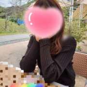 ヒメ日記 2026/06/29 17:06 投稿 水澤 友里 人妻セレブ宮殿