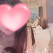 ヒメ日記 2026/08/07 05:34 投稿 水澤 友里 人妻セレブ宮殿