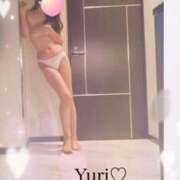 ヒメ日記 2026/08/14 06:17 投稿 水澤 友里 人妻セレブ宮殿