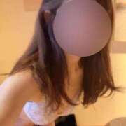 ヒメ日記 2026/08/30 07:46 投稿 水澤 友里 人妻セレブ宮殿