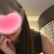 ヒメ日記 2026/09/23 10:05 投稿 水澤 友里 人妻セレブ宮殿