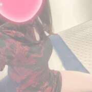 ヒメ日記 2026/10/08 17:08 投稿 水澤 友里 人妻セレブ宮殿