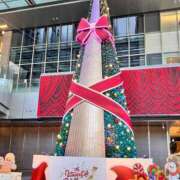 ヒメ日記 2024/12/27 07:28 投稿 花織(かおり) 熟女出逢い会『百合の園』目黒店