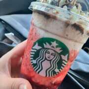 ヒメ日記 2024/12/29 14:28 投稿 花織(かおり) 熟女出逢い会『百合の園』目黒店