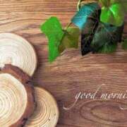 ヒメ日記 2025/03/08 10:18 投稿 花織(かおり) 熟女出逢い会『百合の園』目黒店