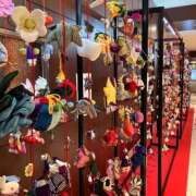 ヒメ日記 2025/03/08 20:28 投稿 花織(かおり) 熟女出逢い会『百合の園』目黒店