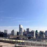 ヒメ日記 2025/03/15 17:38 投稿 花織(かおり) 熟女出逢い会『百合の園』目黒店