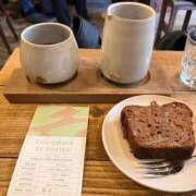 ヒメ日記 2025/03/19 08:28 投稿 花織(かおり) 熟女出逢い会『百合の園』目黒店