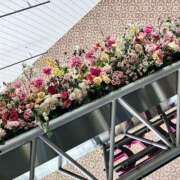 ヒメ日記 2025/03/23 19:08 投稿 花織(かおり) 熟女出逢い会『百合の園』目黒店