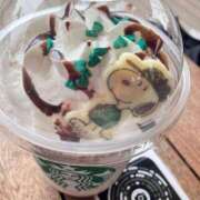 ヒメ日記 2025/03/25 14:08 投稿 花織(かおり) 熟女出逢い会『百合の園』目黒店