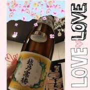 ヒメ日記 2025/03/27 18:58 投稿 花織(かおり) 熟女出逢い会『百合の園』目黒店