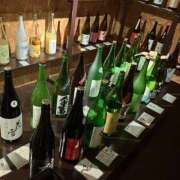 ヒメ日記 2025/04/01 17:38 投稿 花織(かおり) 熟女出逢い会『百合の園』目黒店