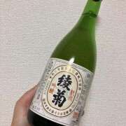 ヒメ日記 2025/04/24 22:38 投稿 花織(かおり) 熟女出逢い会『百合の園』目黒店