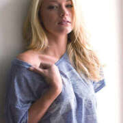 ヒメ日記 2024/12/15 22:15 投稿 ルチア 乱蜜