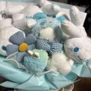 ヒメ日記 2025/01/07 19:58 投稿 すず リッチドールフェミニン